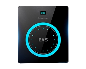 XG-999声磁解码器