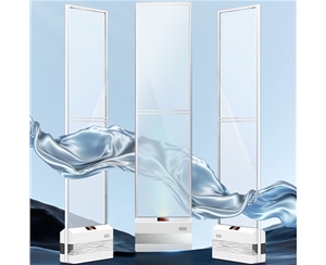 WY-290声磁防盗报警器